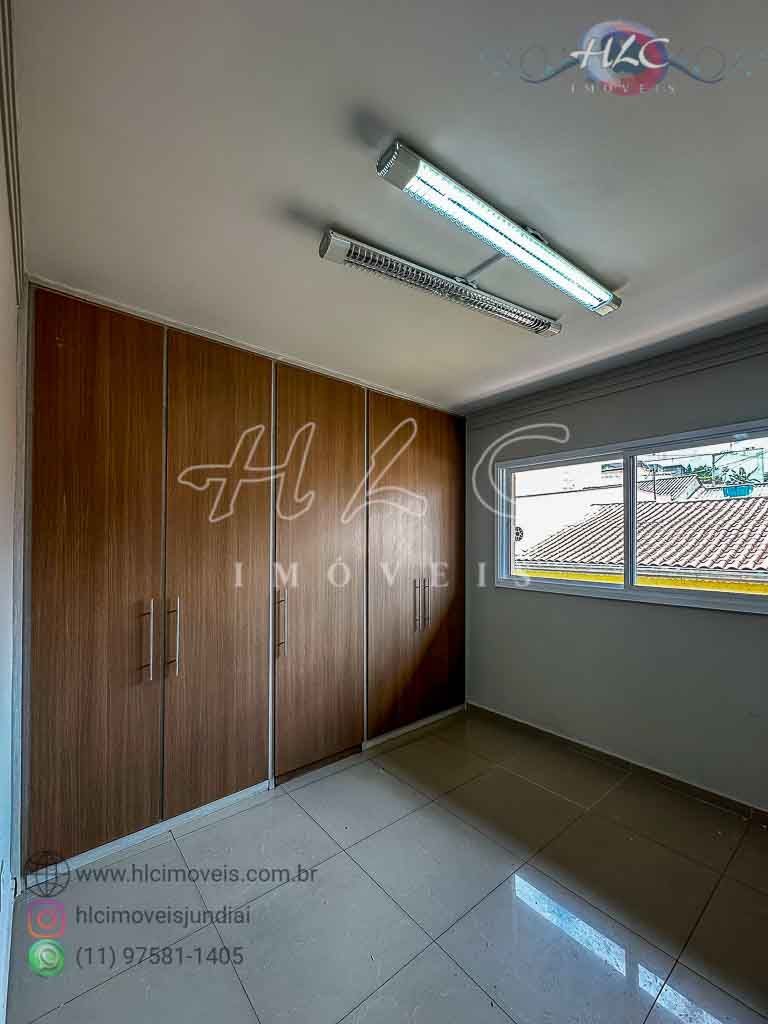 Prédio Inteiro, 1500 m² - Foto 12
