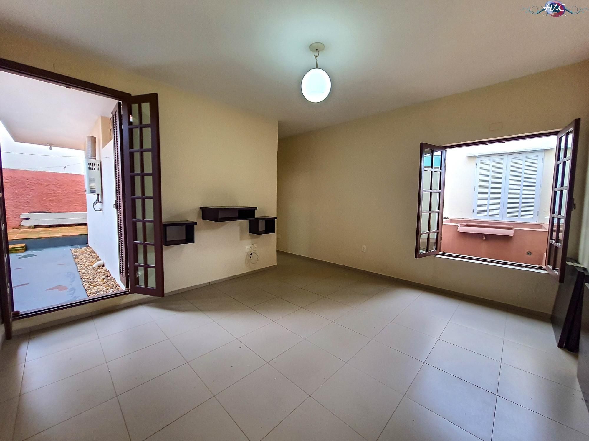 Casa para alugar com 2 quartos, 205m² - Foto 12