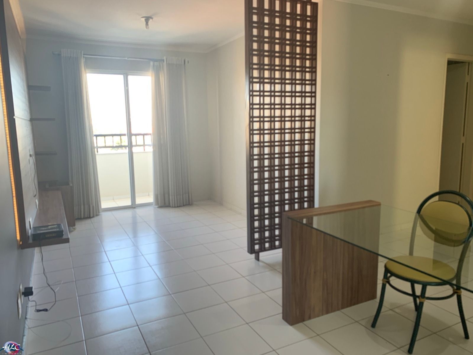 Apartamento, 2 quartos, 77 m² - Foto 3