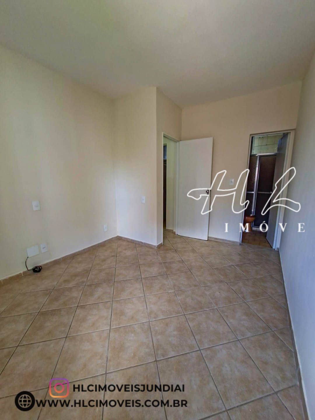 Apartamento, 3 quartos, 70 m² - Foto 6