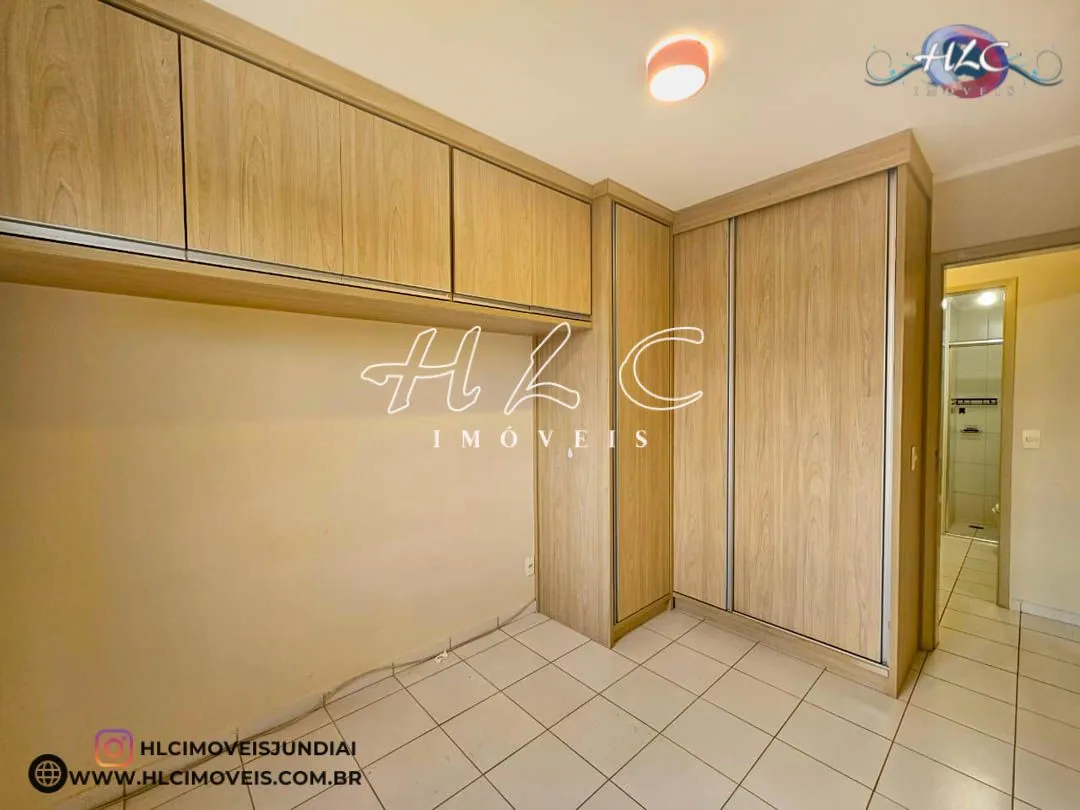 Apartamento com 2 Dormitórios para alugar, 77 m² por R$ 2.500,00 Apartamento com 2 Dormitórios para alugar, 77 m² por R$ 2.500,00