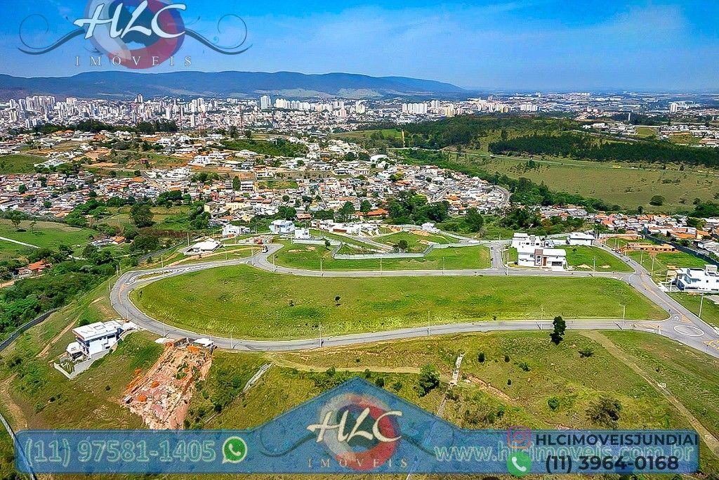Terreno à venda pronto para construir - 450m² - condomínio t