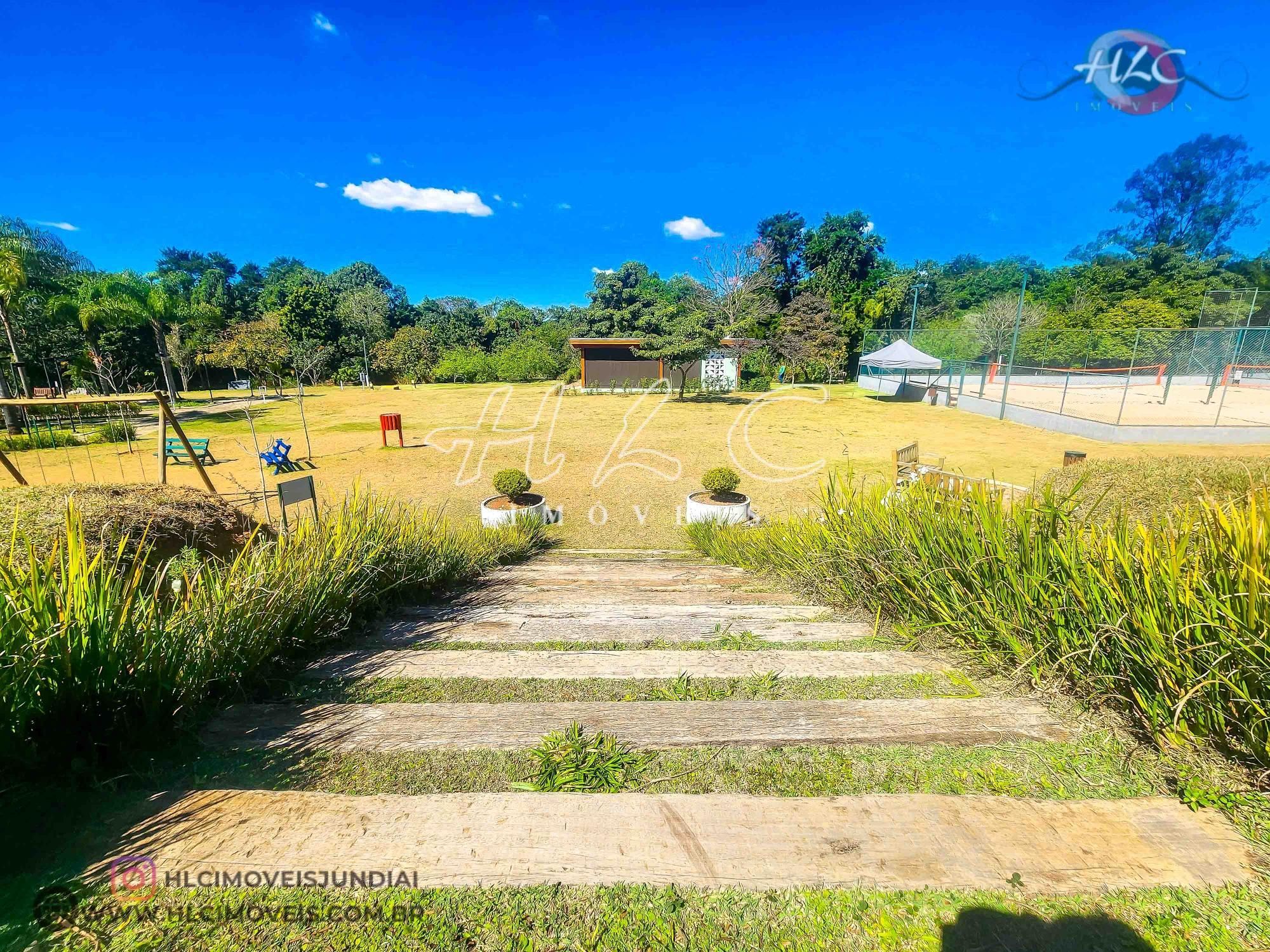 Terreno, 250 m² - Foto 13