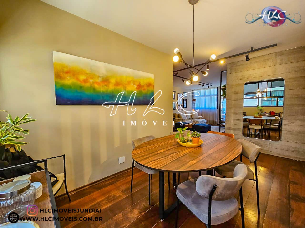 Apartamento com 4 Dormitórios para alugar, 119 m² por R$ 5.500,00 Apartamento com 4 Dormitórios para alugar, 119 m² por R$ 5.500,00