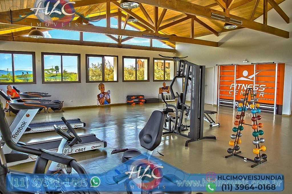 Terreno à venda pronto para construir - 450m² - condomínio t