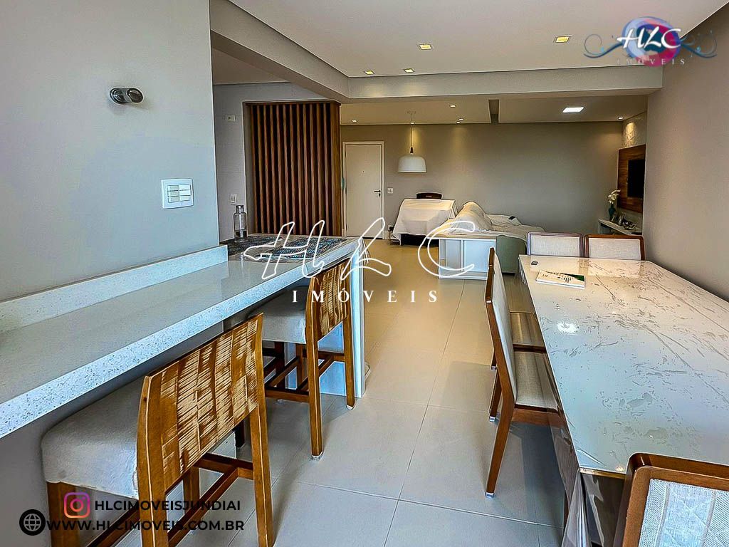 Apartamento, 3 quartos, 92 m² - Foto 13