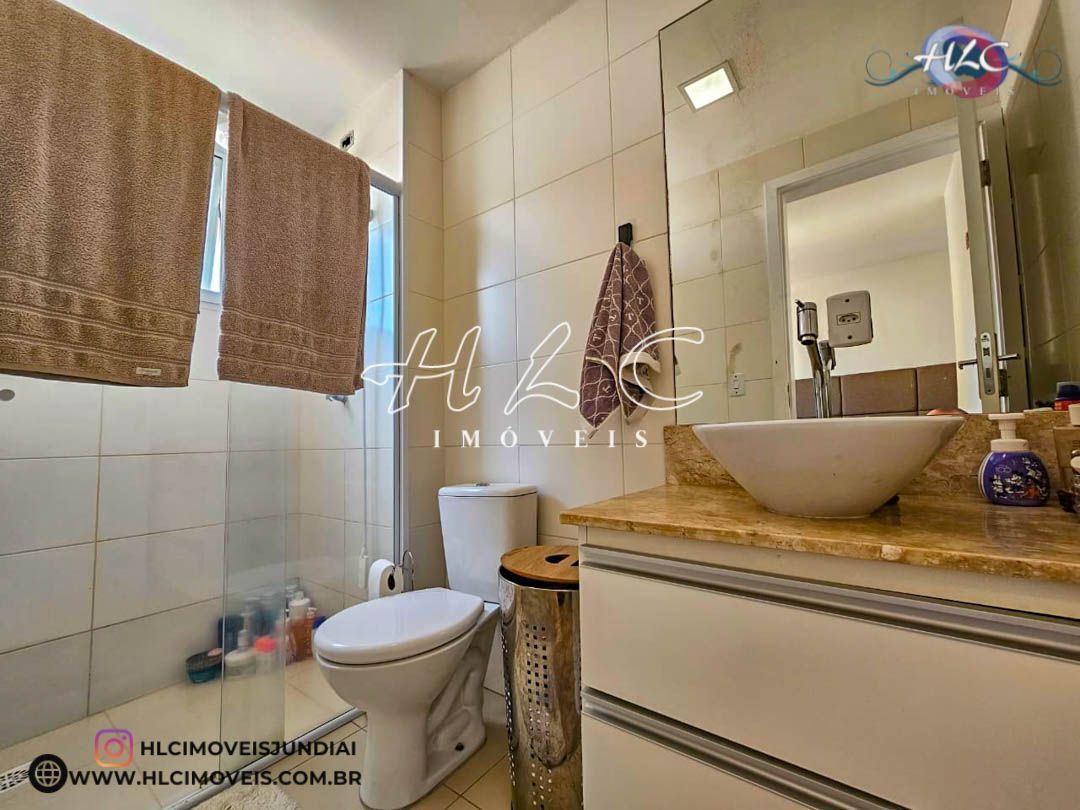 Apartamento, 2 quartos, 65 m² - Foto 10