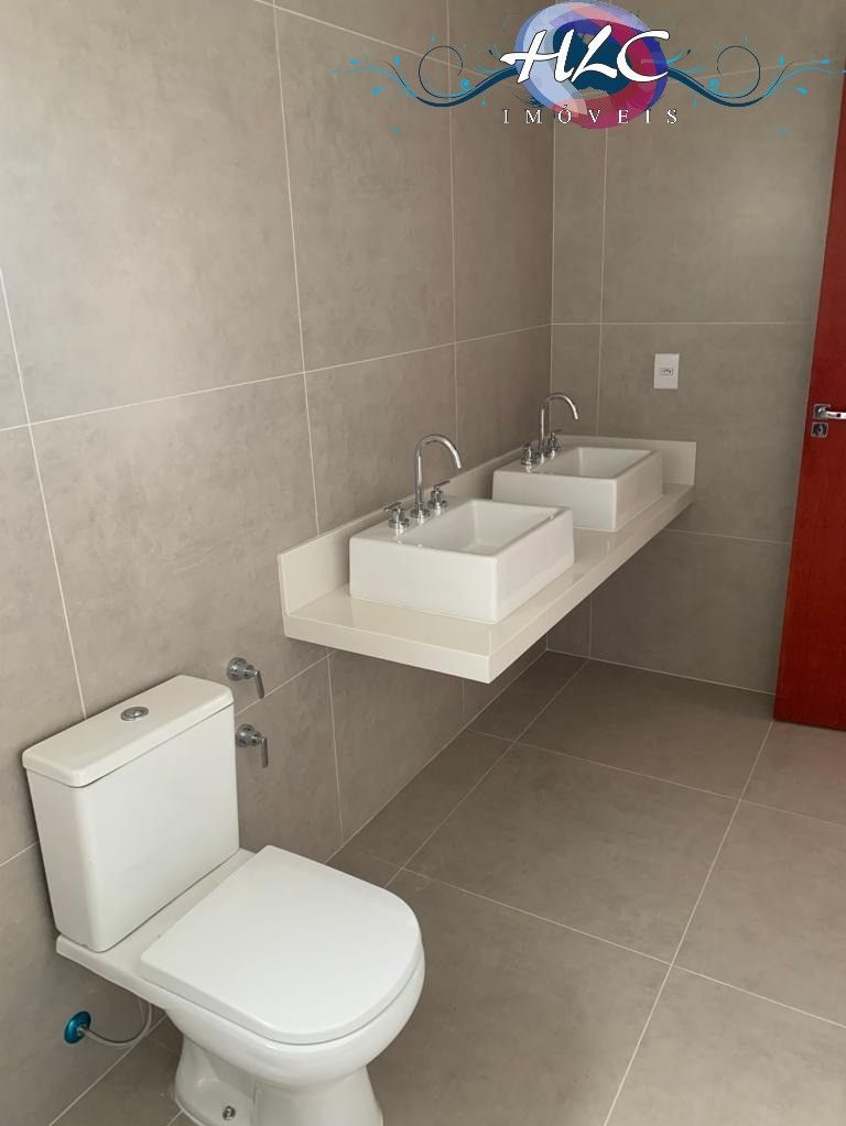 Casa à venda 3 quartos jundiaí 179m² quintal 80m² aceita per - foto 11