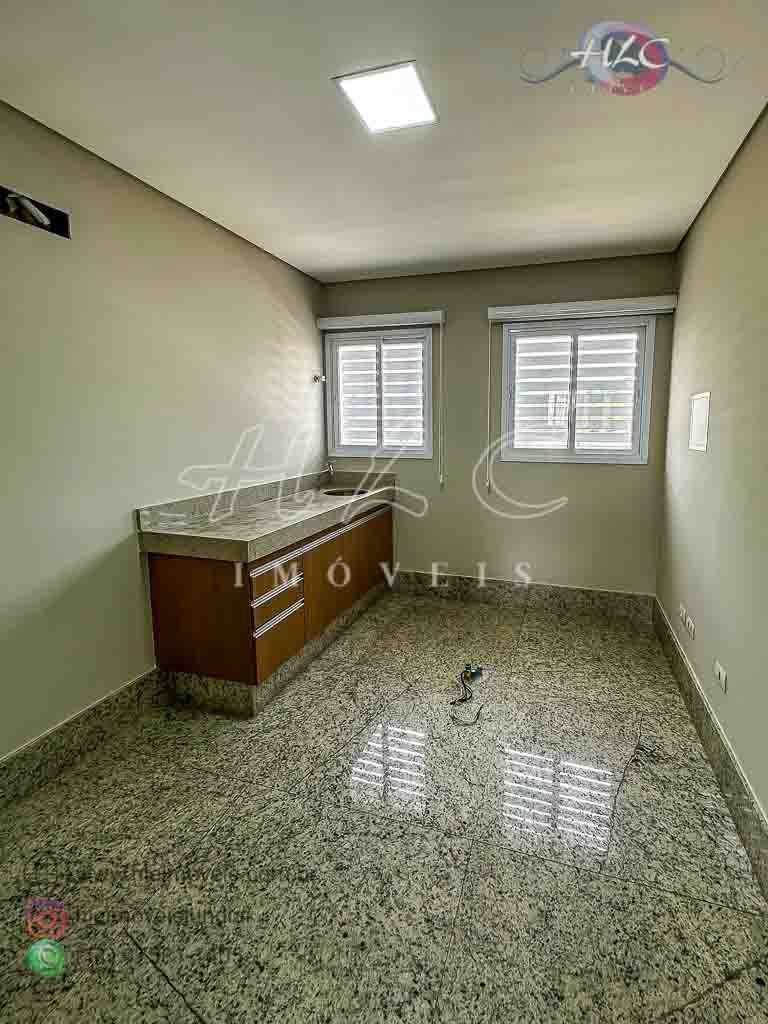 Prédio Inteiro, 1500 m² - Foto 13