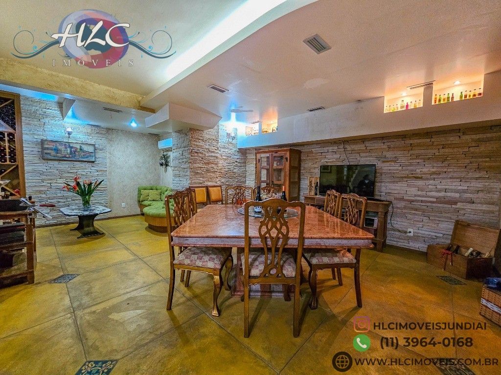 Casa de Condomínio, 4 quartos - Foto 20