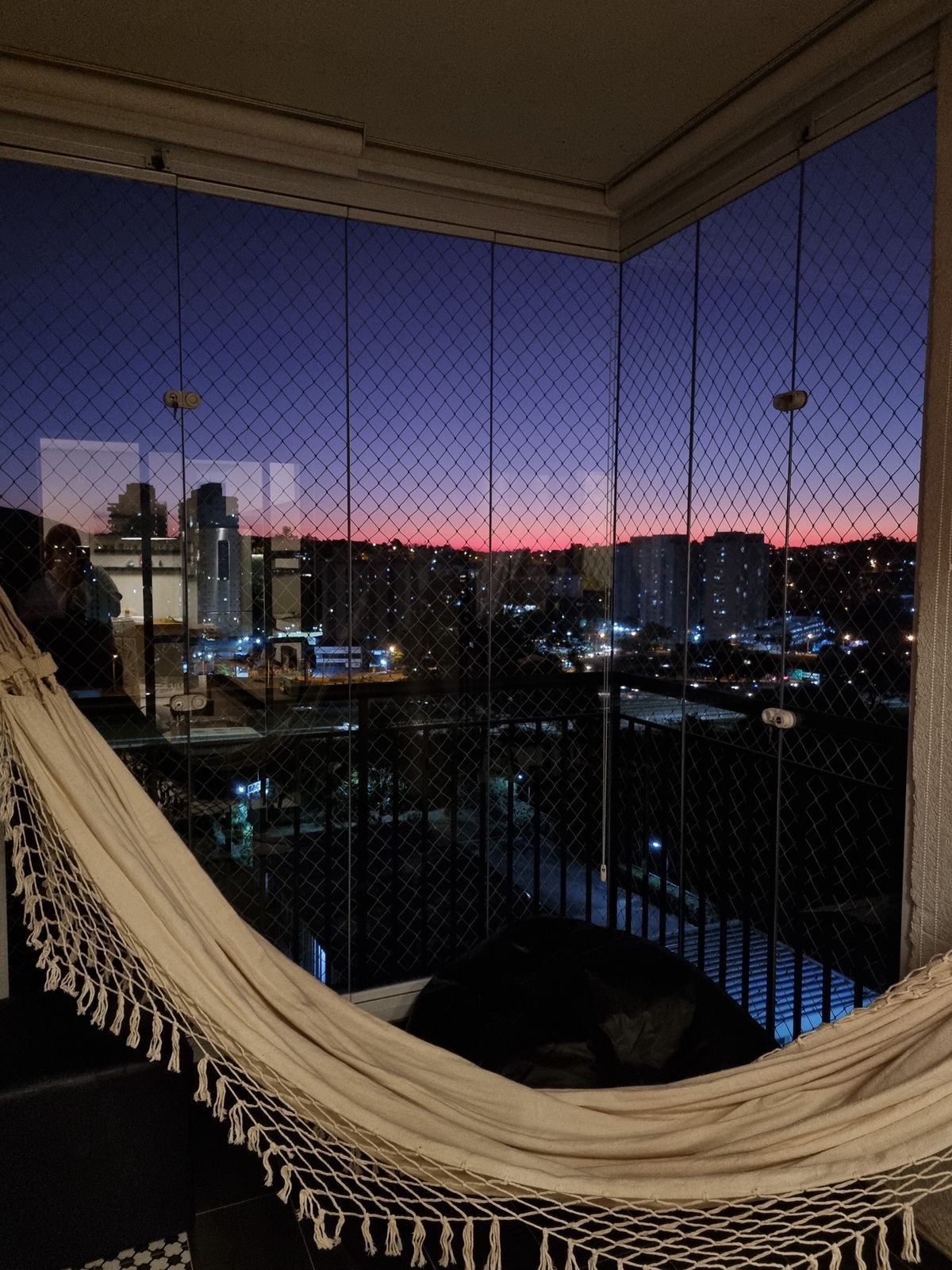 Apartamento com 2 Dormitórios à venda, 66 m² por R$ 670.000,00 Apartamento com 2 Dormitórios à venda, 66 m² por R$ 670.000,00