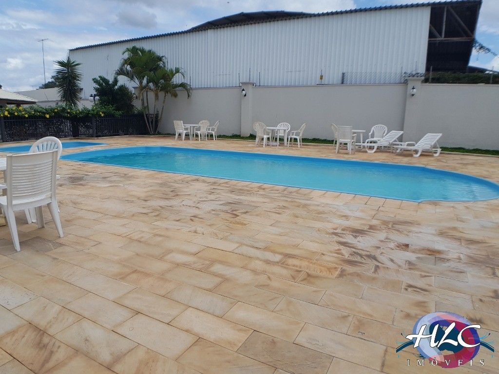 Apartamento, 2 quartos, 77 m² - Foto 26