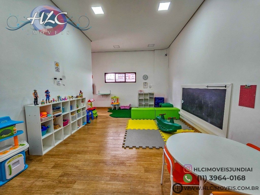Apartamento, 3 quartos, 240 m² - Foto 31