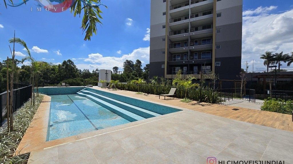 Apartamento, 2 quartos, 67 m² - Foto 16