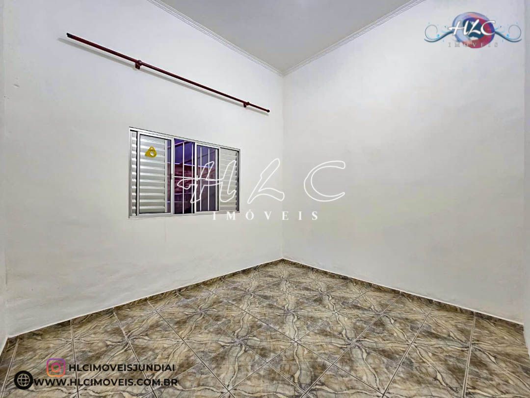 Casa, 2 quartos, 100 m² - Foto 6