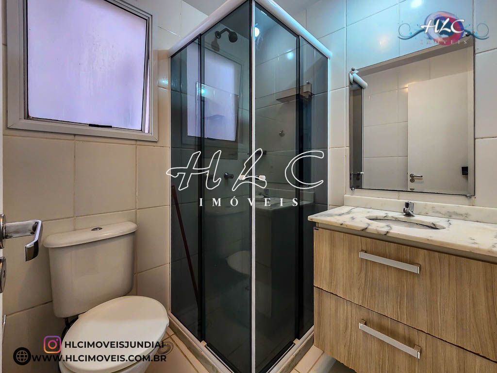 Apartamento, 3 quartos, 83 m² - Foto 17