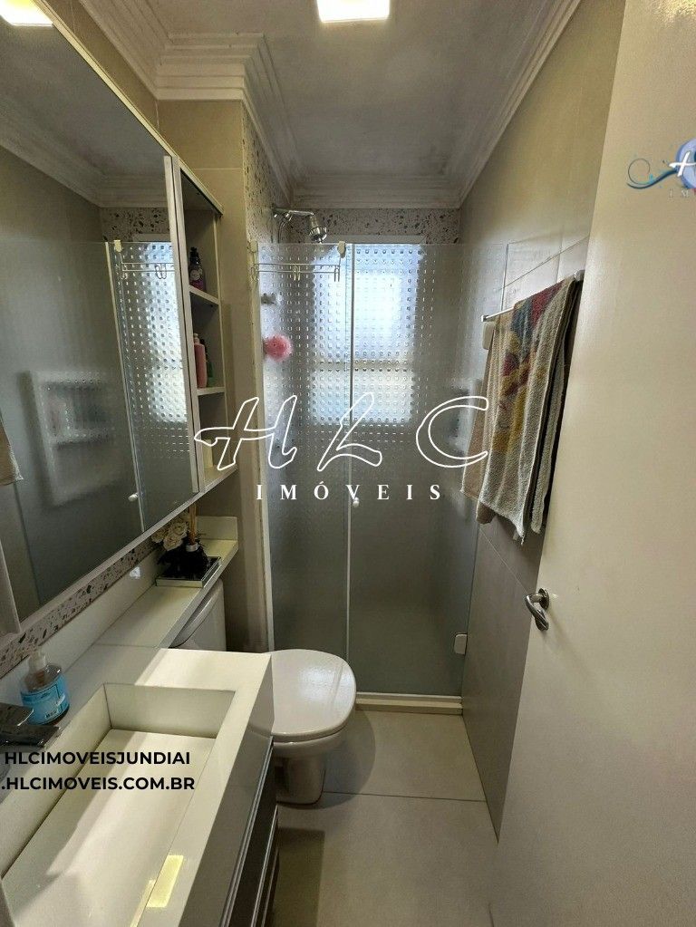 Apartamento para alugar com 2 quartos, 70m² - Foto 17