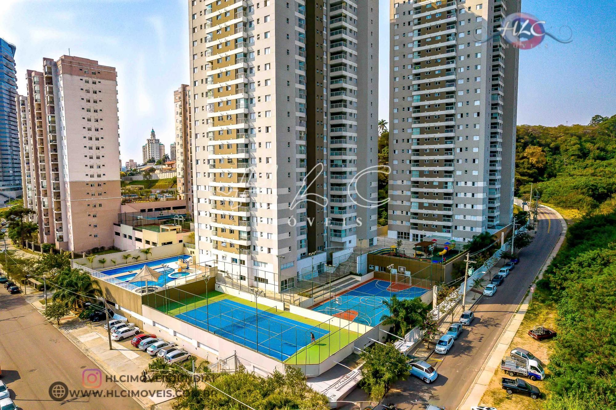 Apartamento, 3 quartos, 92 m² - Foto 11