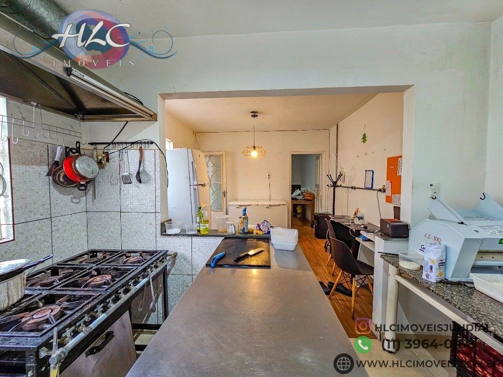 Casa, 3 quartos, 200 m² - Foto 23