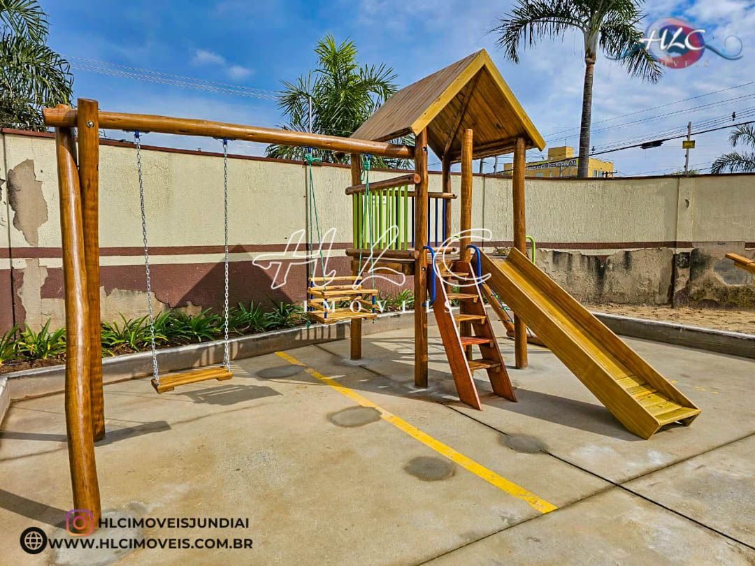 Apartamento com 2 Dormitórios à venda, 57 m² por R$ 349.000,00 Apartamento com 2 Dormitórios à venda, 57 m² por R$ 349.000,00