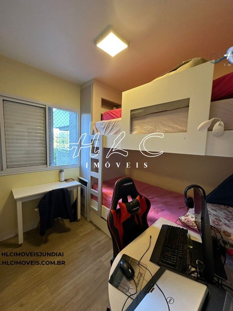Apartamento, 2 quartos, 70 m² - Foto 13