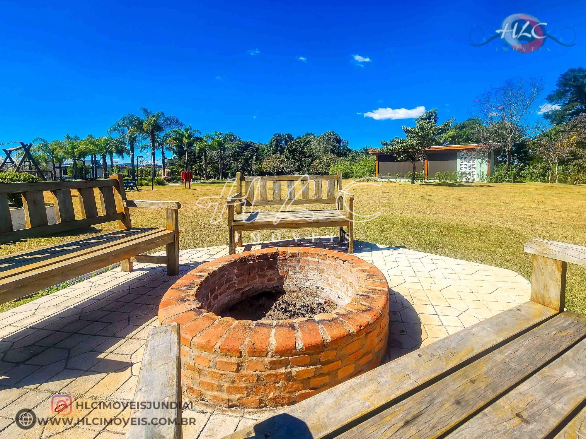 Terreno, 250 m² - Foto 15