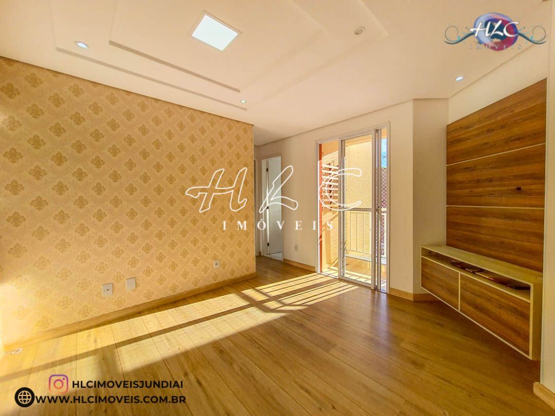 Apartamento com 2 Dormitórios à venda, 55 m² por R$ 399.000,00 Apartamento com 2 Dormitórios à venda, 55 m² por R$ 399.000,00