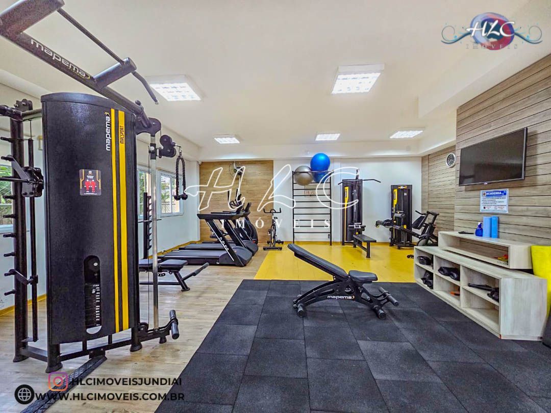 Apartamento, 2 quartos, 65 m² - Foto 18