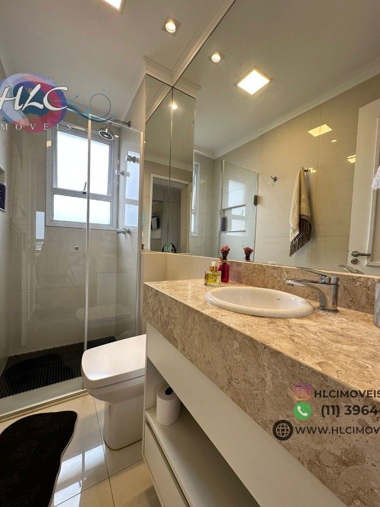 Apartamento residencial em jundiaí - sp, jardim flórida
