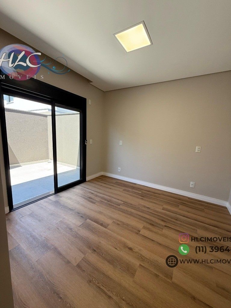 Casa de Condomínio à venda com 3 quartos, 150m² - Foto 35