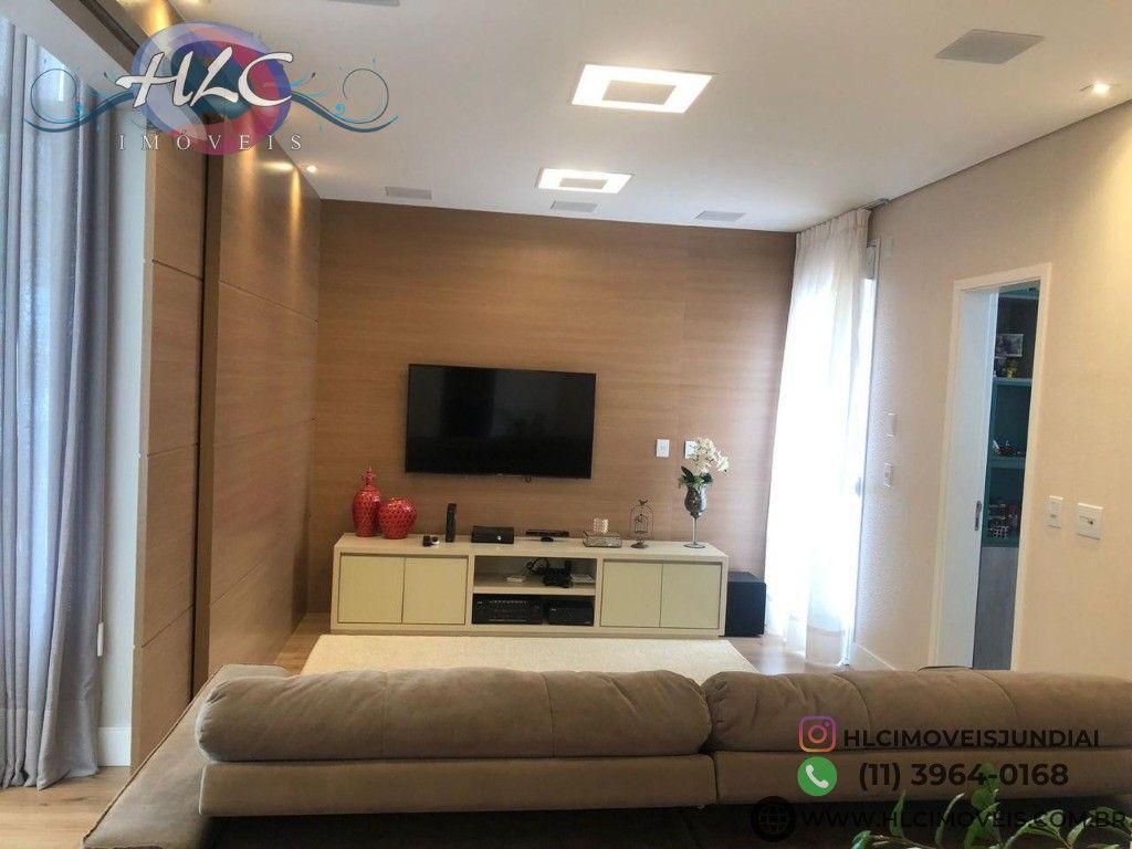 Apartamento à venda com 3 quartos, 189m² - Foto 16