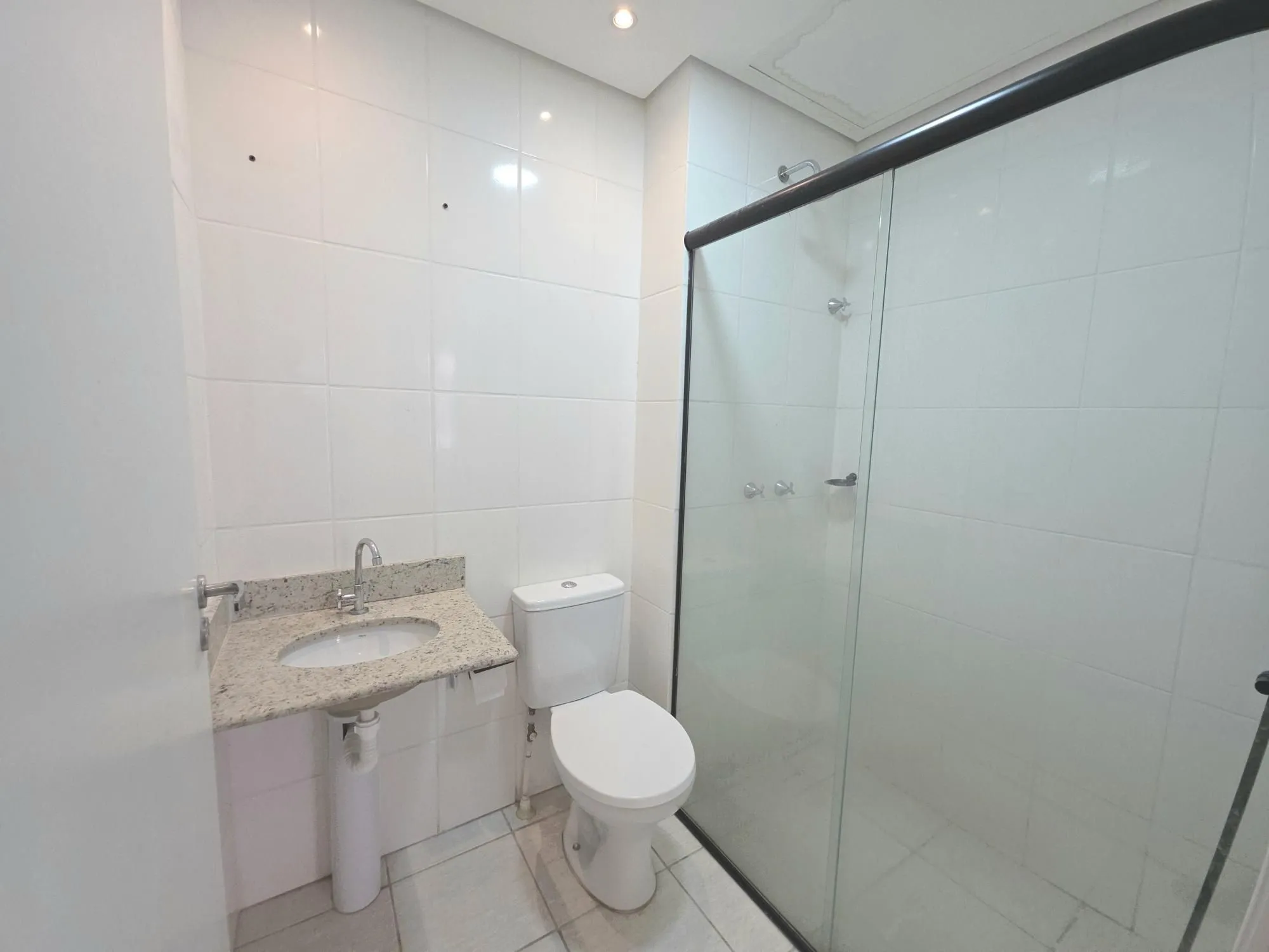 Apartamento, 2 quartos, 46 m² - Foto 11