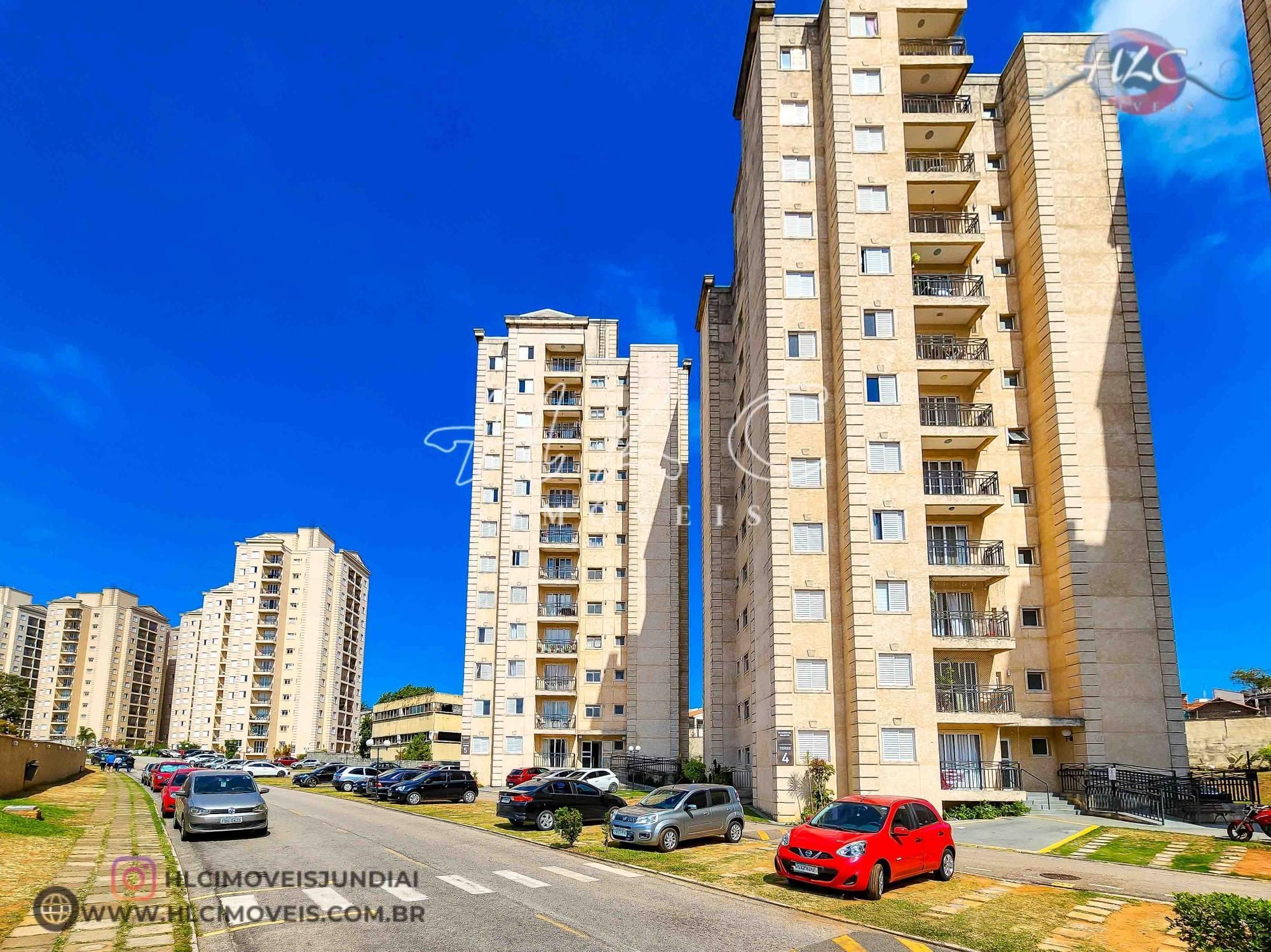 Apartamento, 2 quartos, 54 m² - Foto 16