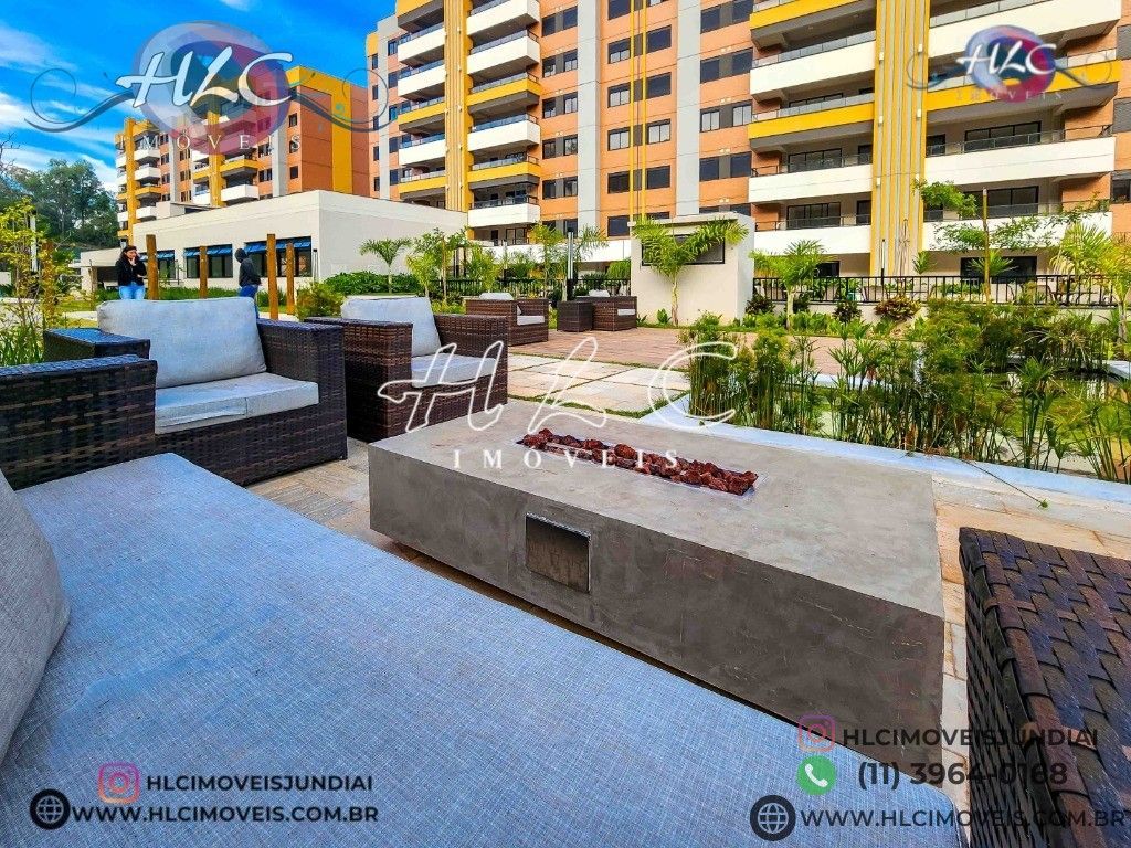 Apartamento à venda com 2 quartos, 95m² - Foto 34