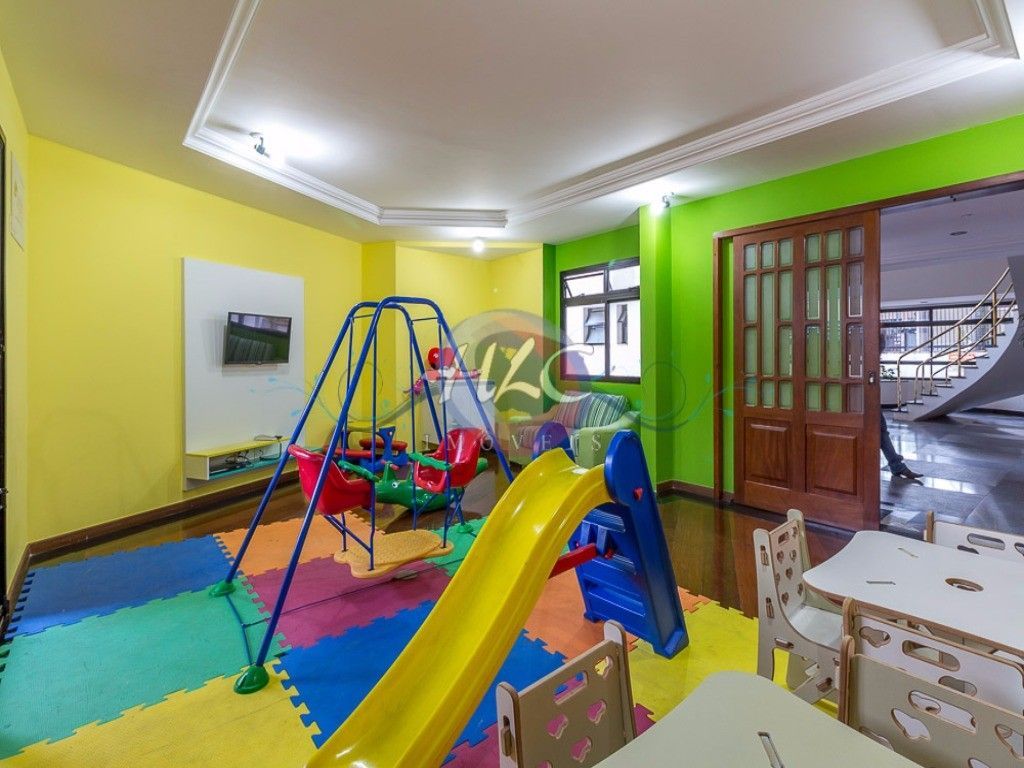 Apartamento, 3 quartos, 189 m² - Foto 42