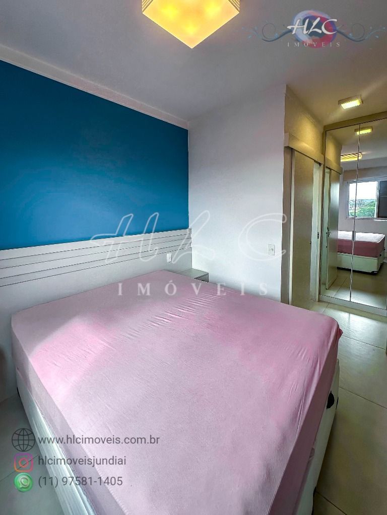 Apartamento para alugar com 3 quartos, 92m² - Foto 26