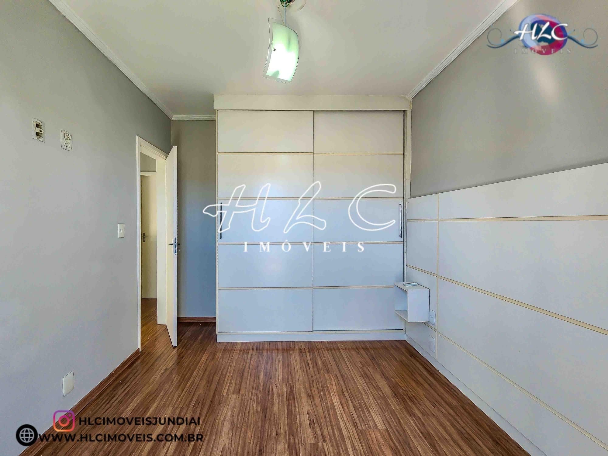 Casa de Condomínio, 3 quartos - Foto 14