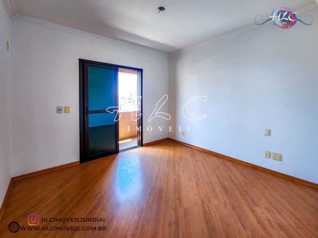 Apartamento, 4 quartos, 268 m² - Foto 32