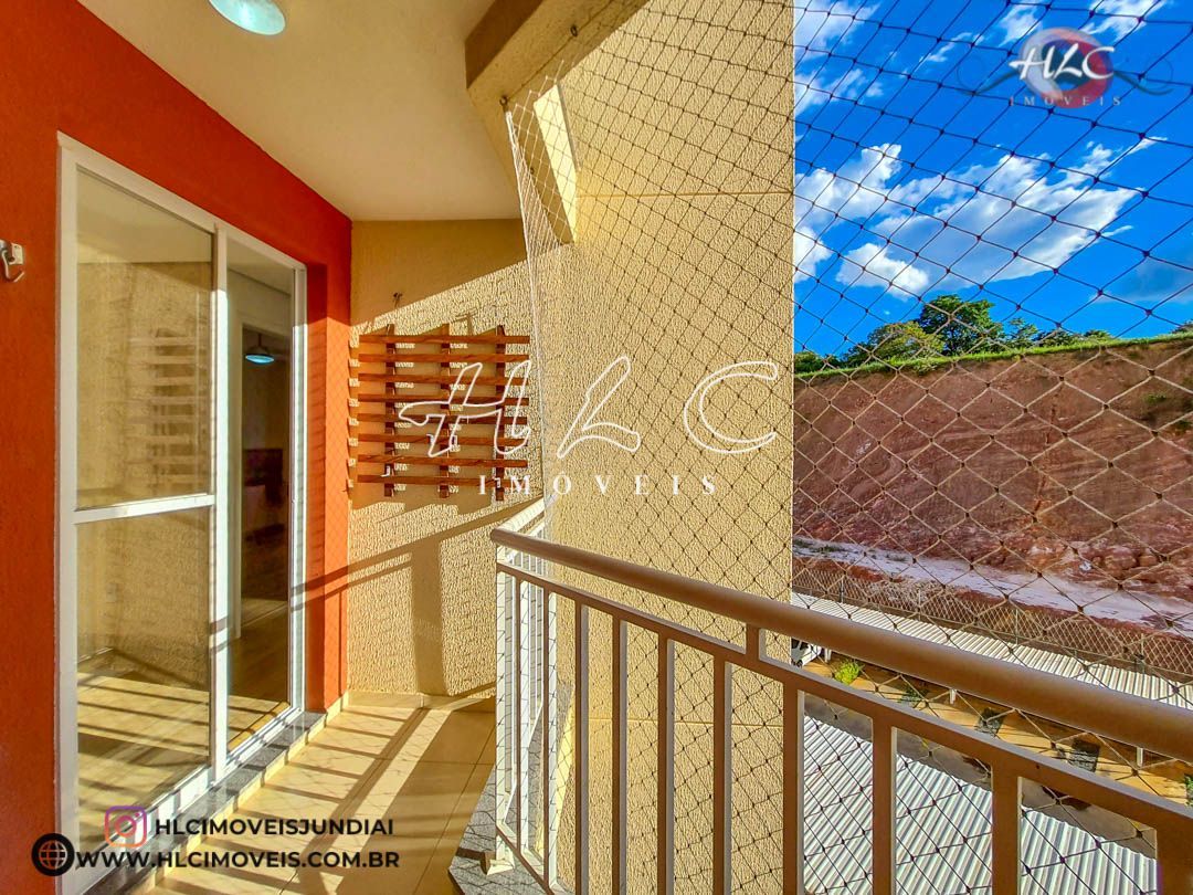 Apartamento, 2 quartos, 55 m² - Foto 12