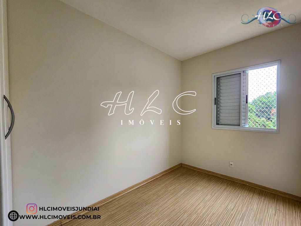 Apartamento, 3 quartos, 83 m² - Foto 20