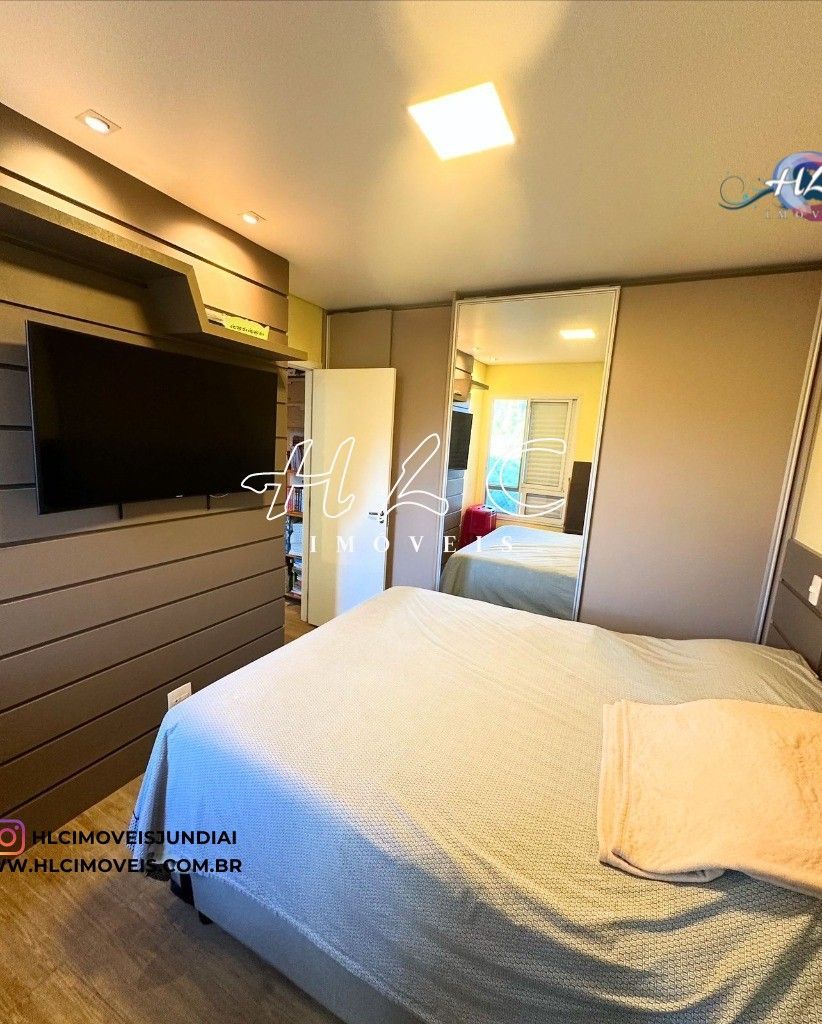 Apartamento para alugar com 2 quartos, 70m² - Foto 12