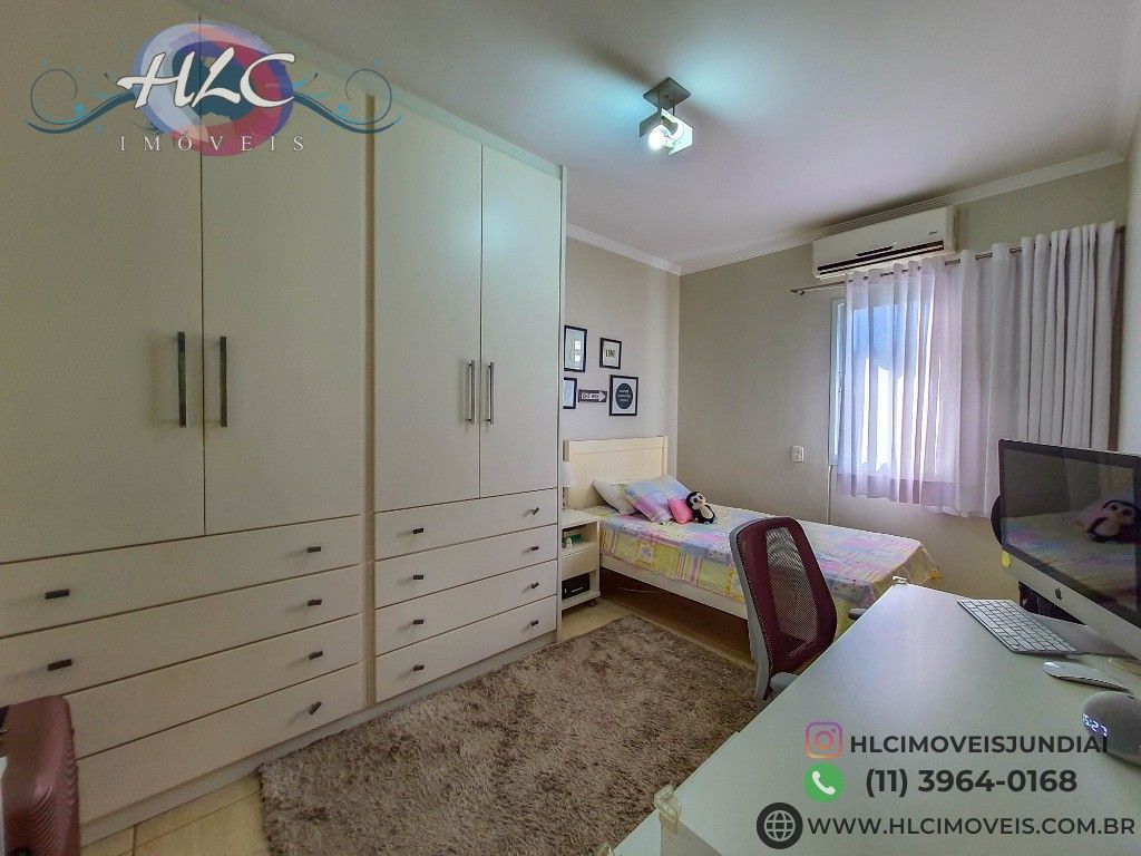 Casa de Condomínio, 3 quartos - Foto 36