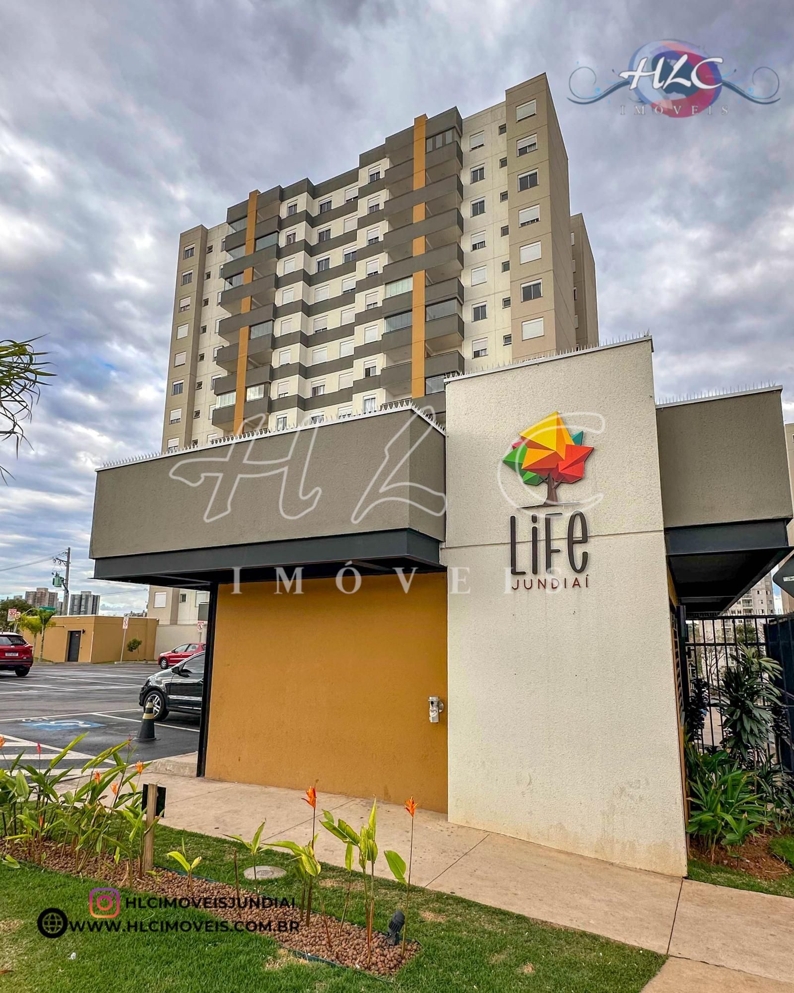 Apartamento, 3 quartos, 80 m² - Foto 19