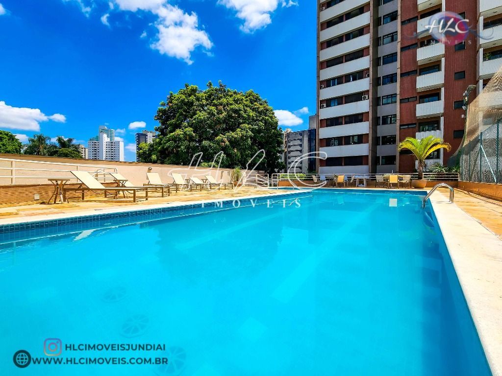 Apartamento, 4 quartos, 268 m² - Foto 55