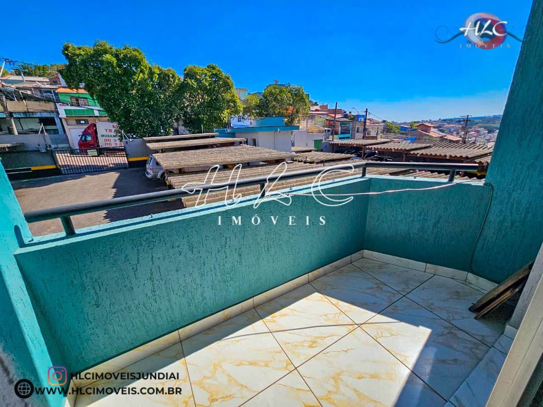 Apartamento com 2 Dormitórios para alugar, 70 m² por R$ 2.200,00 Apartamento com 2 Dormitórios para alugar, 70 m² por R$ 2.200,00