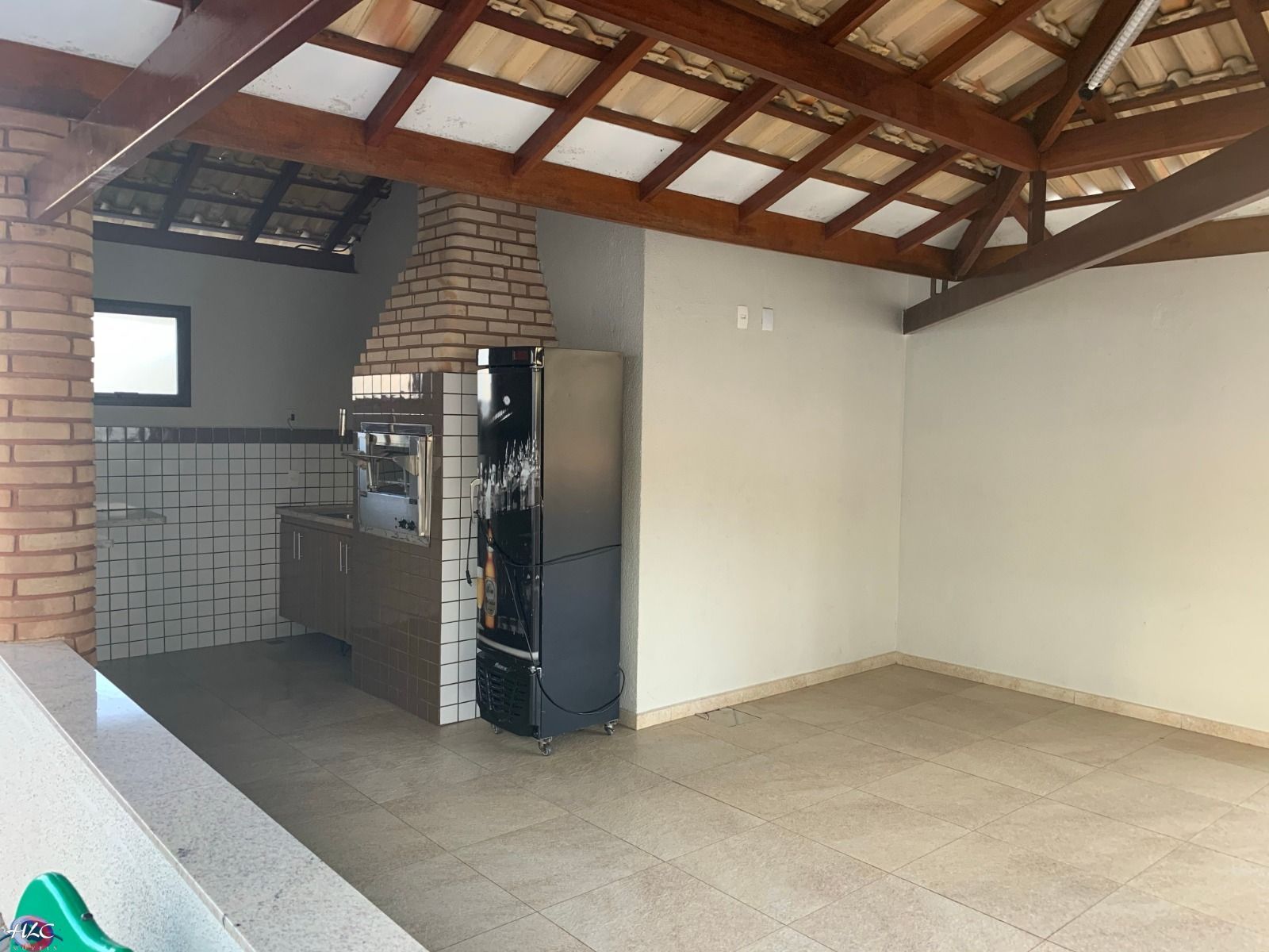 Apartamento, 2 quartos, 77 m² - Foto 22