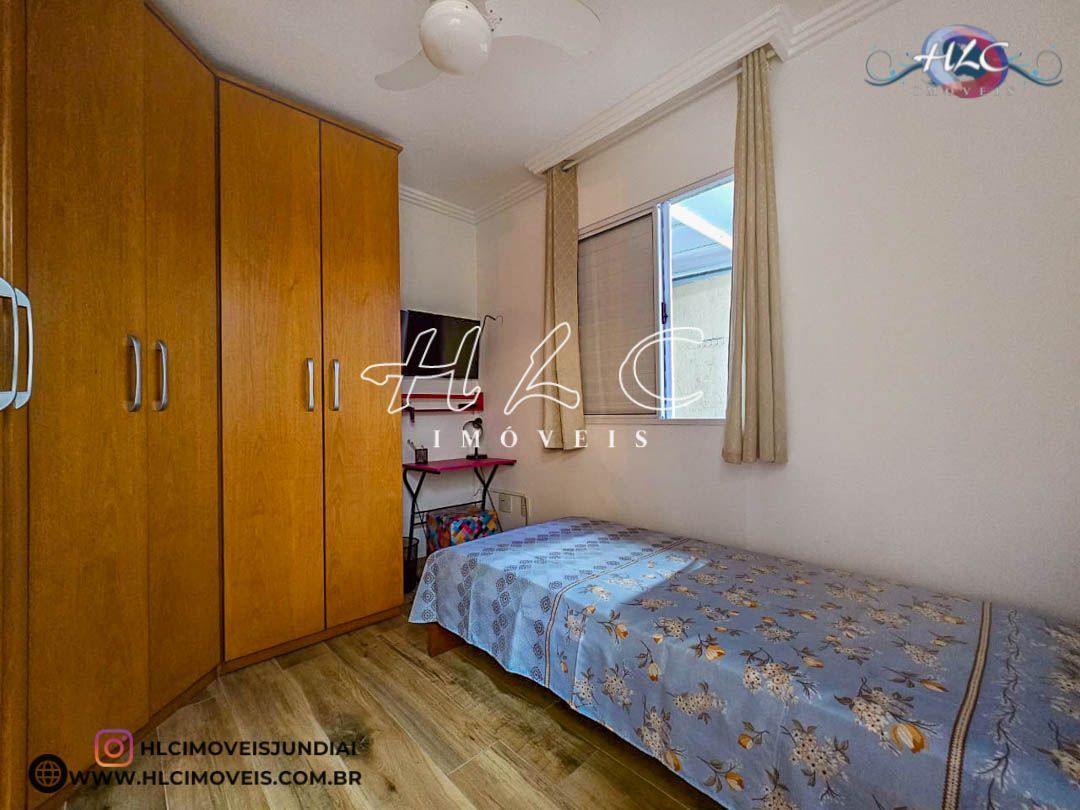 Casa de Condomínio, 4 quartos - Foto 11