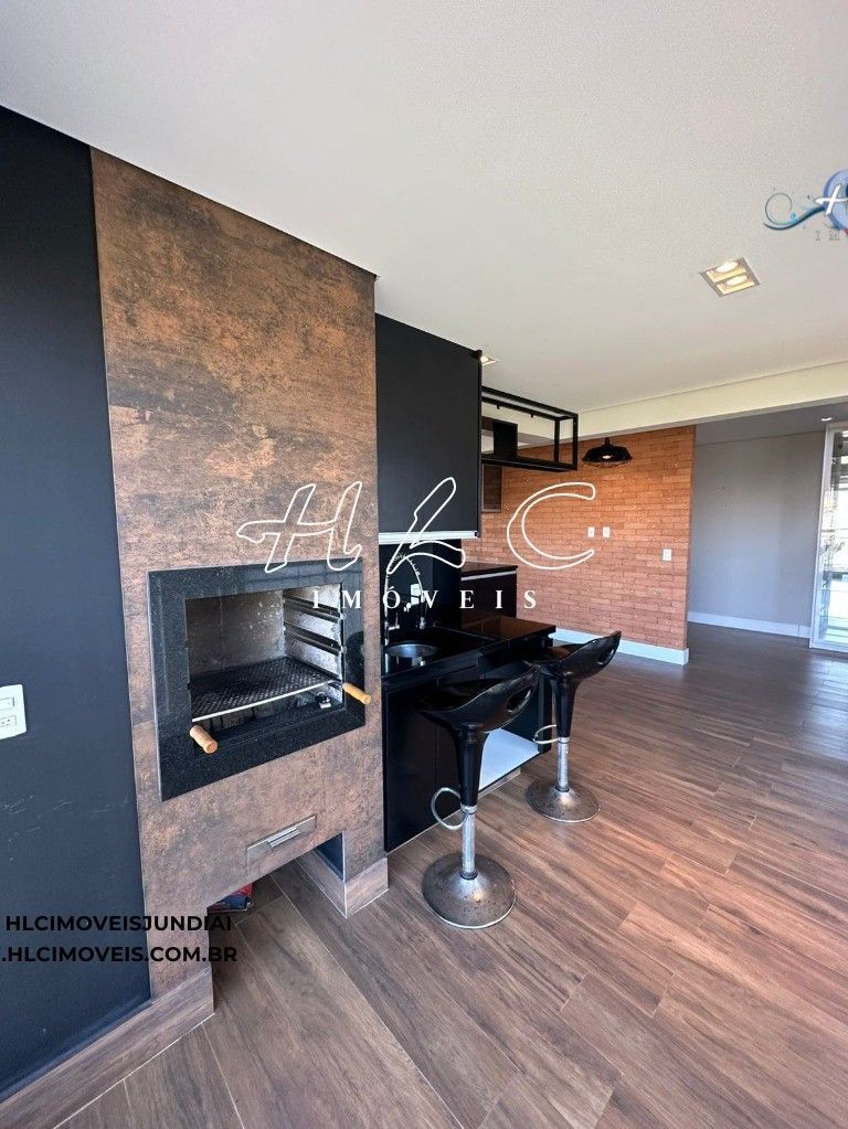 Apartamento, 2 quartos, 70 m² - Foto 12