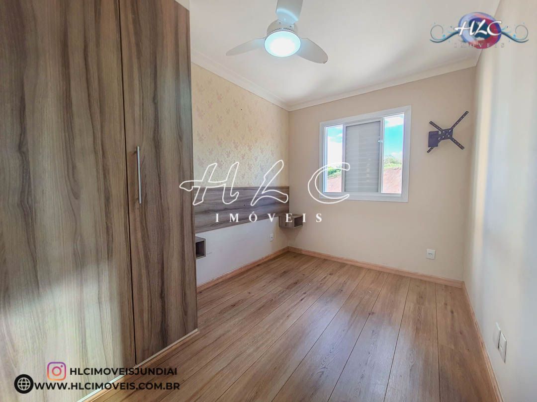 Apartamento com 2 Dormitórios à venda, 55 m² por R$ 399.000,00 Apartamento com 2 Dormitórios à venda, 55 m² por R$ 399.000,00