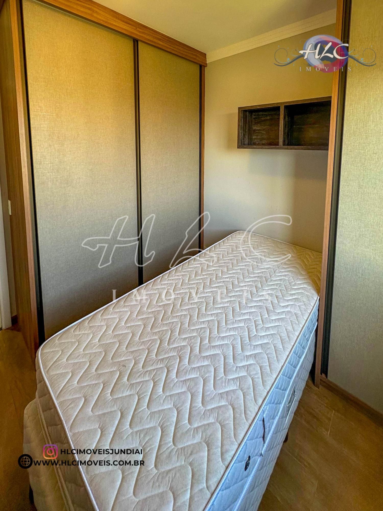 Apartamento, 3 quartos, 76 m² - Foto 23